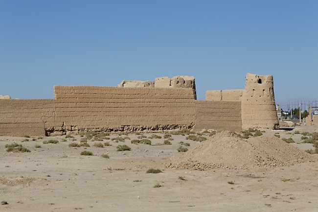 Désert de l'est-003